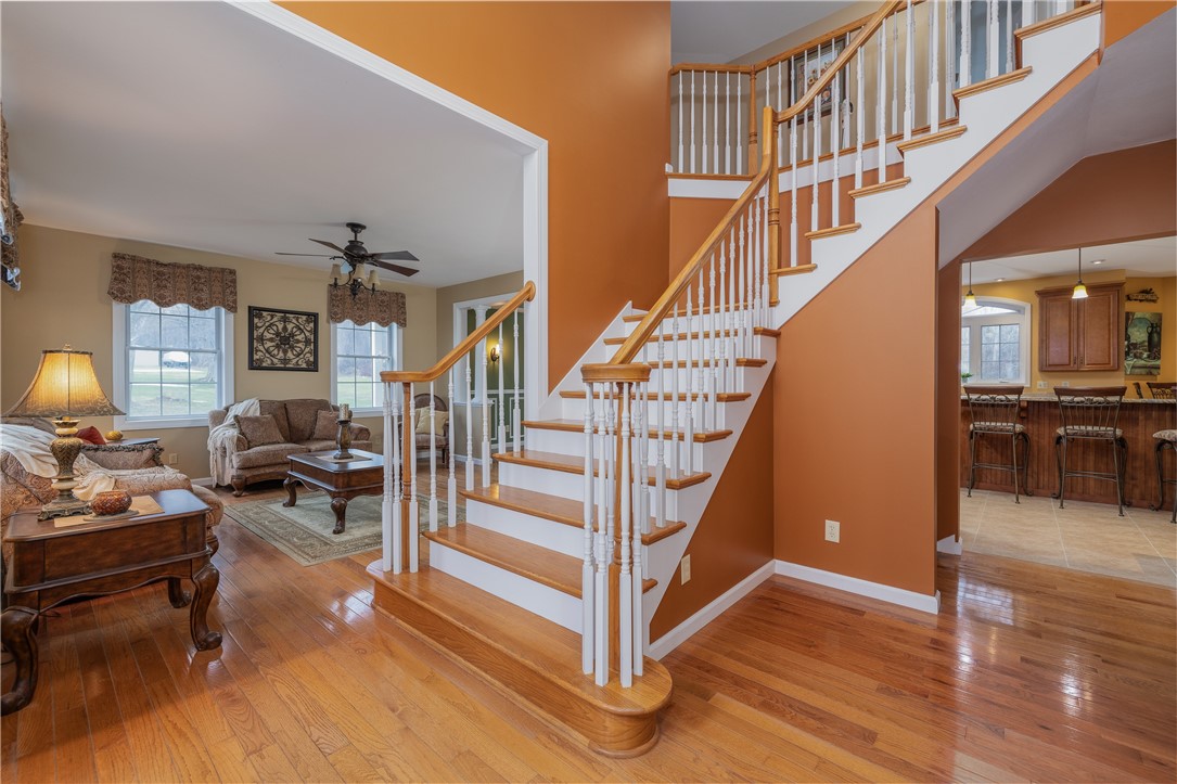 6426 Lake Bluff Road Huron, NY 14516 - Photo 19 of 50