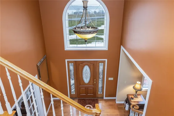 $849,900 | 6426 Lake Bluff Road, Huron, NY 14516