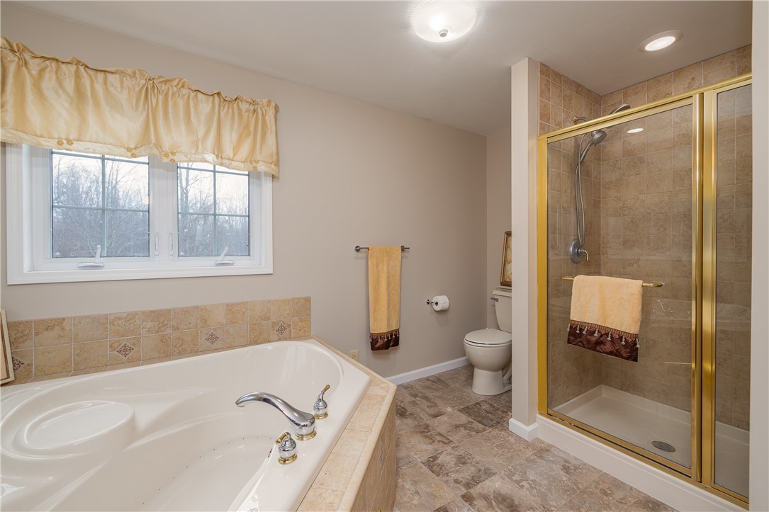 6426 Lake Bluff Road Huron, NY 14516 - Photo 22 of 50