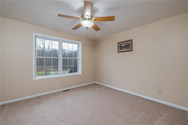 $849,900 | 6426 Lake Bluff Road, Huron, NY 14516