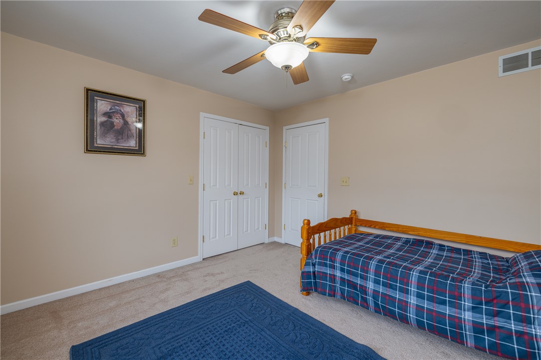 6426 Lake Bluff Road Huron, NY 14516 - Photo 24 of 50