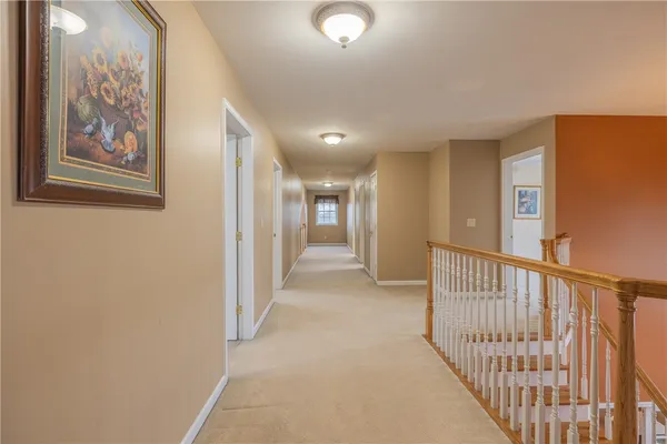 $849,900 | 6426 Lake Bluff Road, Huron, NY 14516
