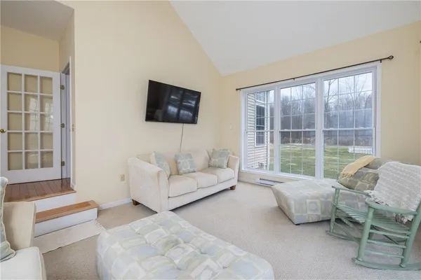 $849,900 | 6426 Lake Bluff Road, Huron, NY 14516