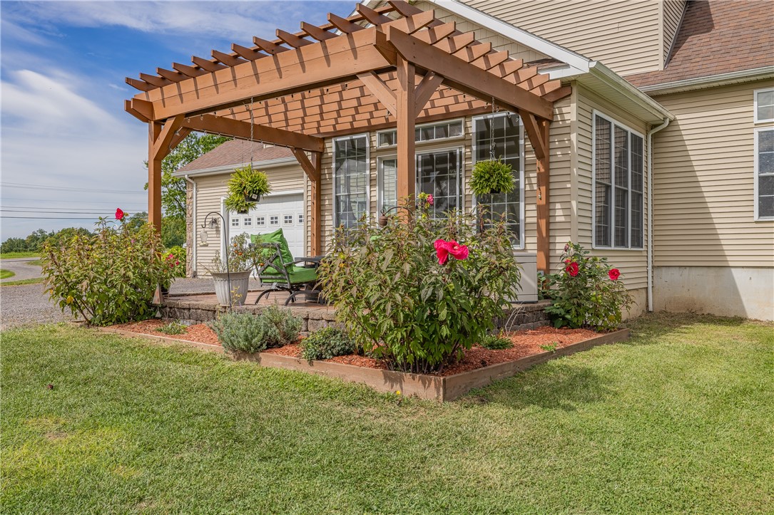 6426 Lake Bluff Road Huron, NY 14516 - Photo 33 of 50