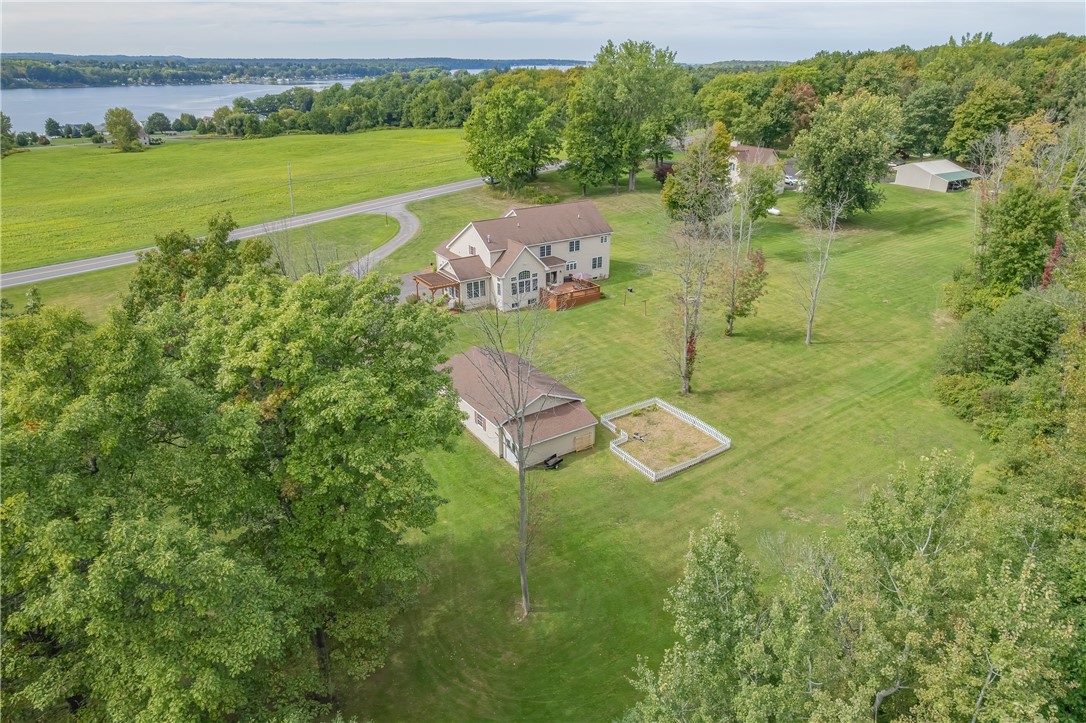 6426 Lake Bluff Road Huron, NY 14516 - Photo 40 of 50