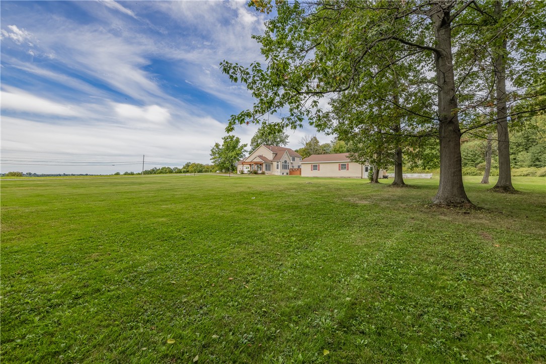 6426 Lake Bluff Road Huron, NY 14516 - Photo 42 of 50