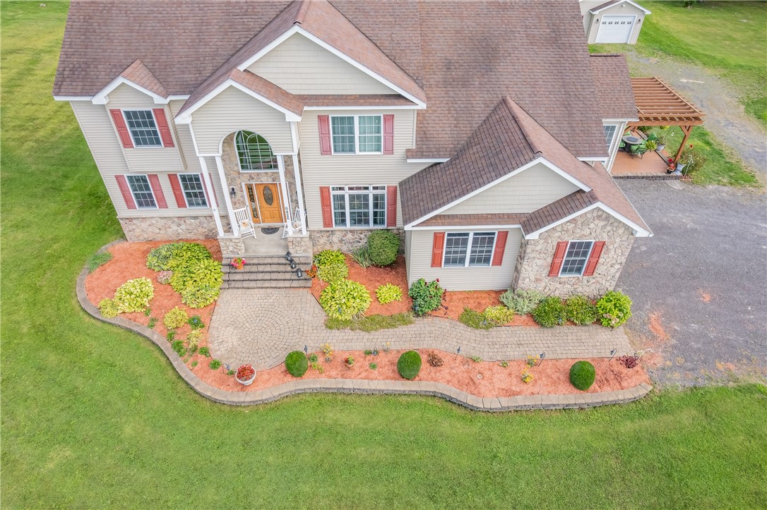 6426 Lake Bluff Road Huron, NY 14516 - Photo 50 of 50