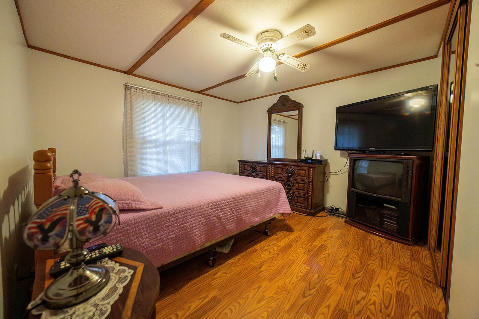 17780 Dorr Run Road Nelsonville, OH 45764 - Photo 20 of 32 DSC_5684-Enhanced-NR
