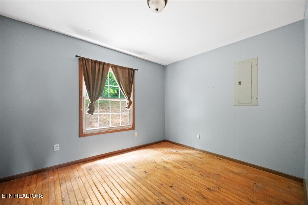 578 Fox Branch Road Clairfield, TN 37715 - Photo 14 of 38 20-578 Fox Branch Rd