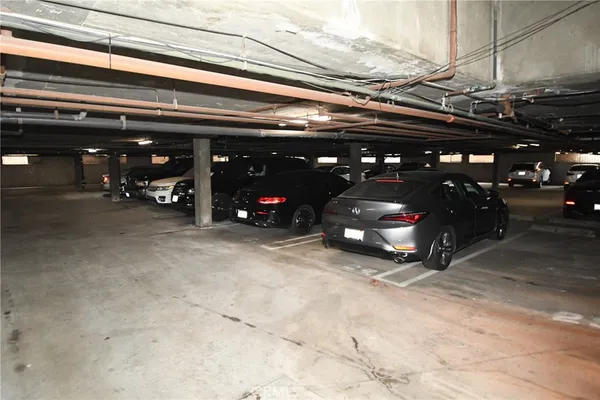 $410,000 | 340 West Regent Street, Inglewood, CA 90301