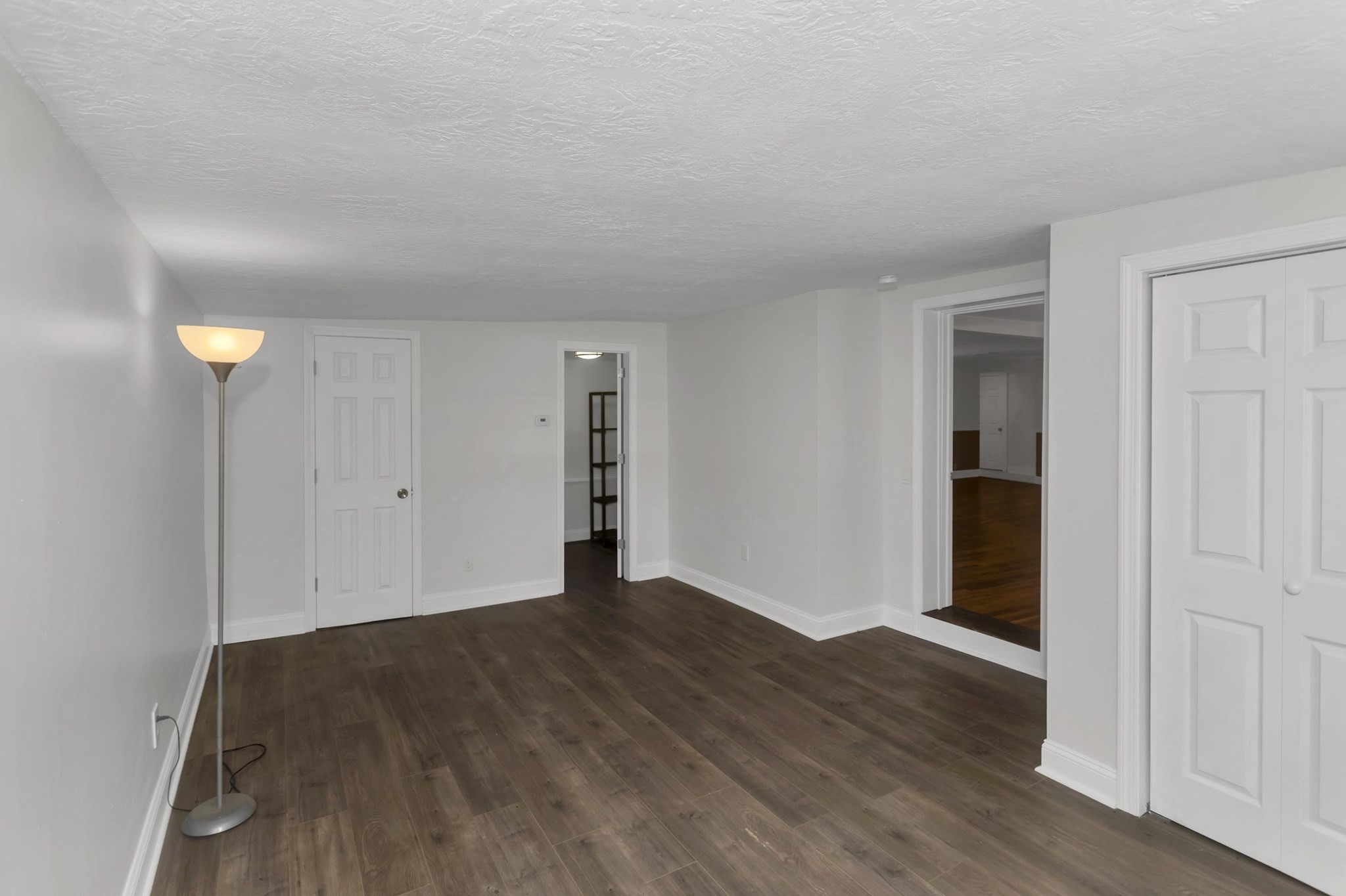 17 Congamond Road Southwick, MA 01077 - Photo 12 of 42 Gallery Image 12