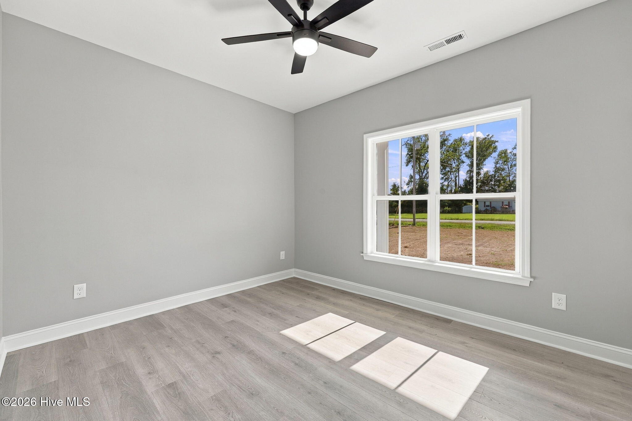 651 David Nobles Road Robersonville, NC 27871 - Photo 24 of 38 Gallery Image 24