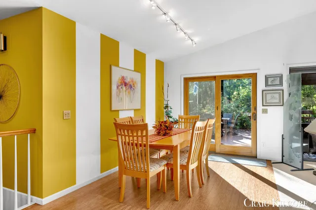 $699,900 | 17871 North Fruitport Road, Spring Lake, MI 49456