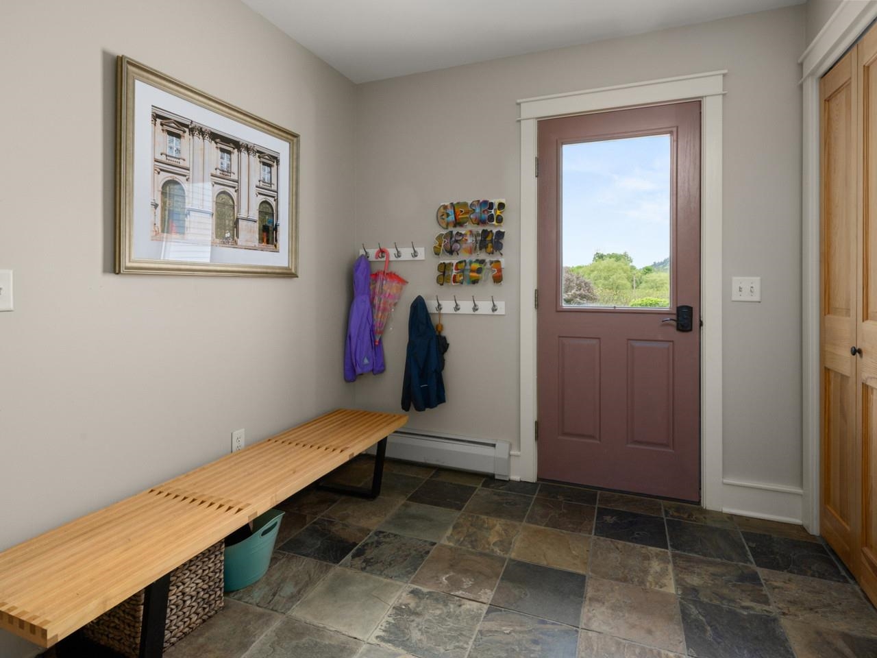 1369 Hinesburg Road Richmond, VT 05477 - Photo 18 of 60