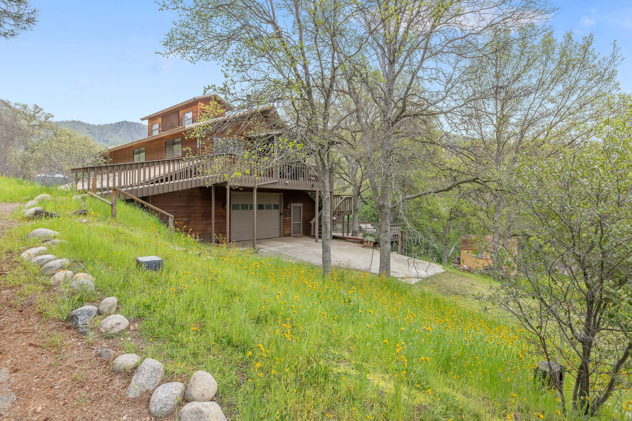 43677 Washburn Drive Three Rivers, CA 93271 - Photo 2 of 80 4-web-or-mls-713A9674