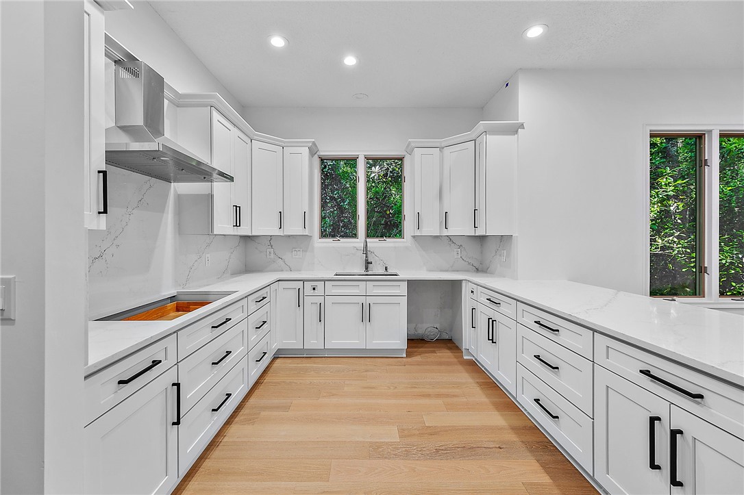 28 Laurel Oak Road Fernandina Beach, FL 32034 - Photo 11 of 35 Gallery Image 11
