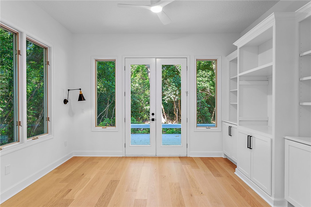 28 Laurel Oak Road Fernandina Beach, FL 32034 - Photo 16 of 35 Gallery Image 16
