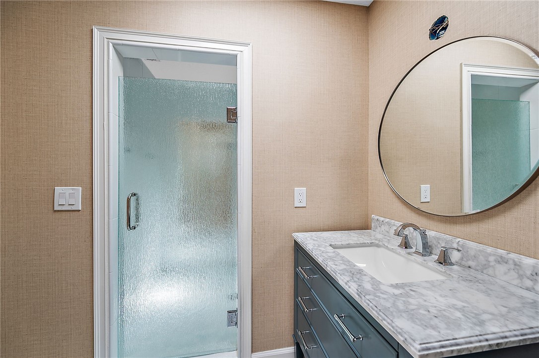 28 Laurel Oak Road Fernandina Beach, FL 32034 - Photo 30 of 35 Gallery Image 30