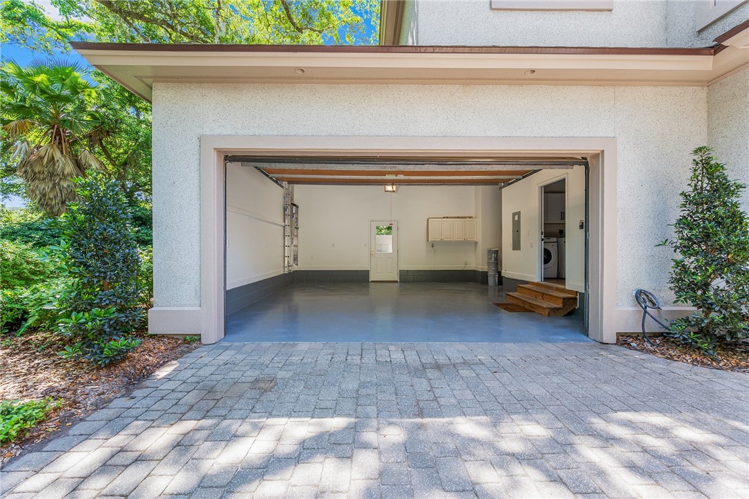 28 Laurel Oak Road Fernandina Beach, FL 32034 - Photo 3 of 35 Gallery Image 3