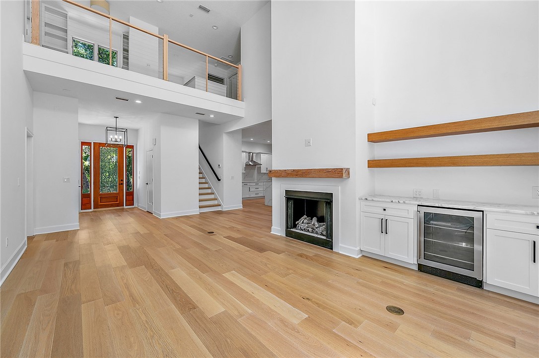 28 Laurel Oak Road Fernandina Beach, FL 32034 - Photo 7 of 35 Gallery Image 7