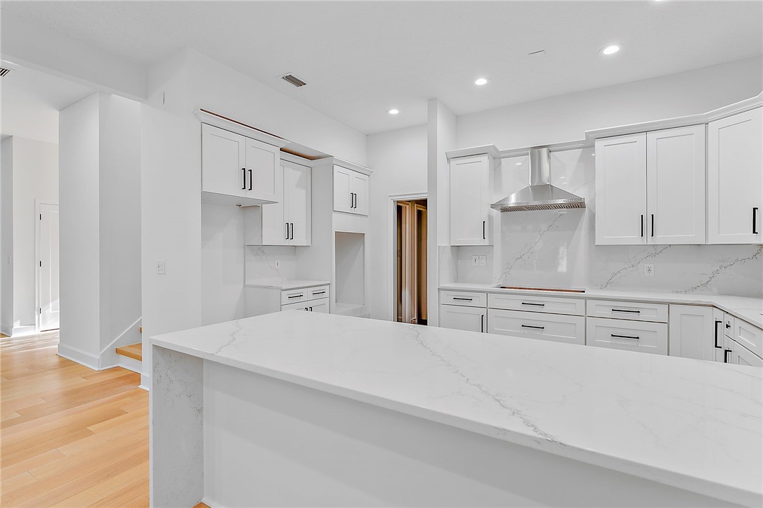 28 Laurel Oak Road Fernandina Beach, FL 32034 - Photo 10 of 35 Gallery Image 10
