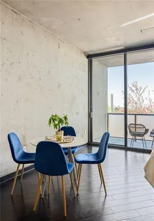 $360,000 | 480 John Wesley Dobbs Avenue Northeast, Unit 609, Atlanta, GA 30312