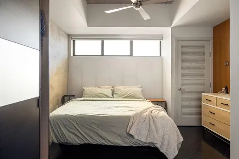 $360,000 | 480 John Wesley Dobbs Avenue Northeast, Unit 609, Atlanta, GA 30312