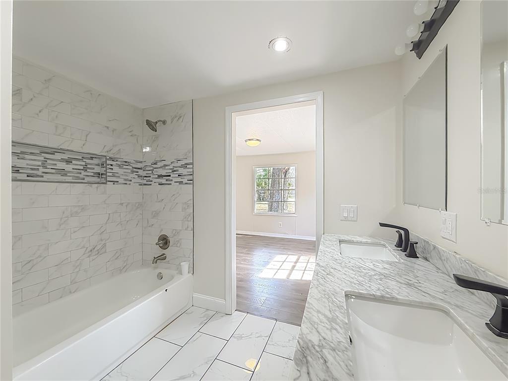 3197 Southwest 89th Place Ocala, FL 34476 - Photo 33 of 52 Gallery Image 33
