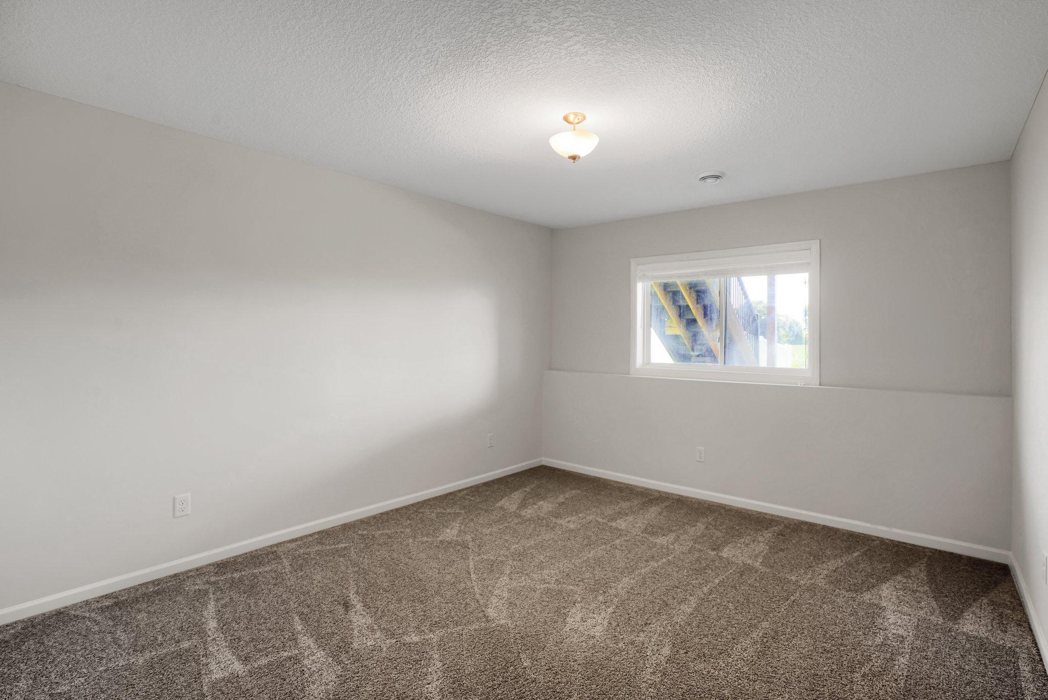 1721 Pebblestone Road Carver, MN 55315 - Photo 28 of 30