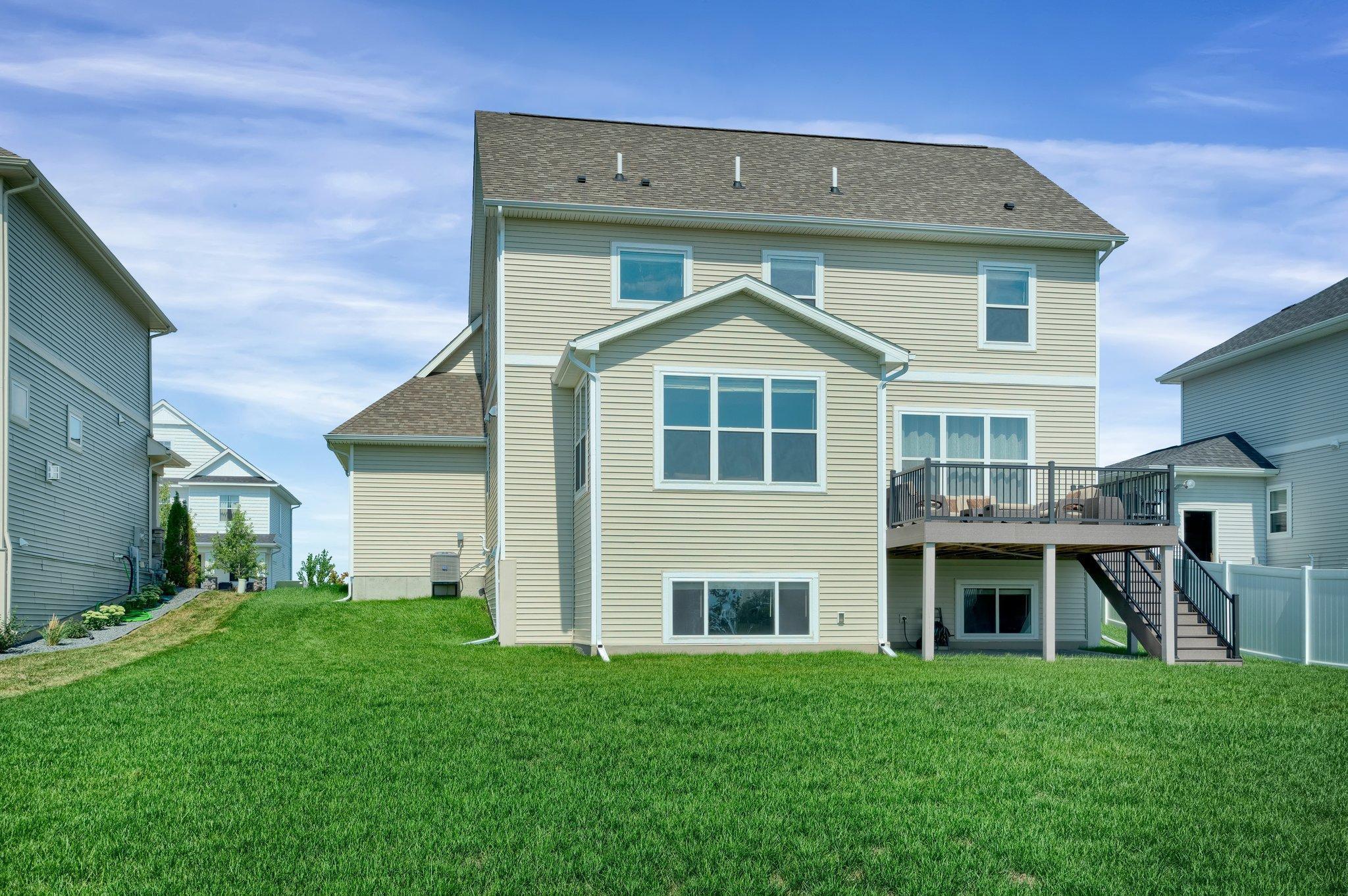 1721 Pebblestone Road Carver, MN 55315 - Photo 4 of 30