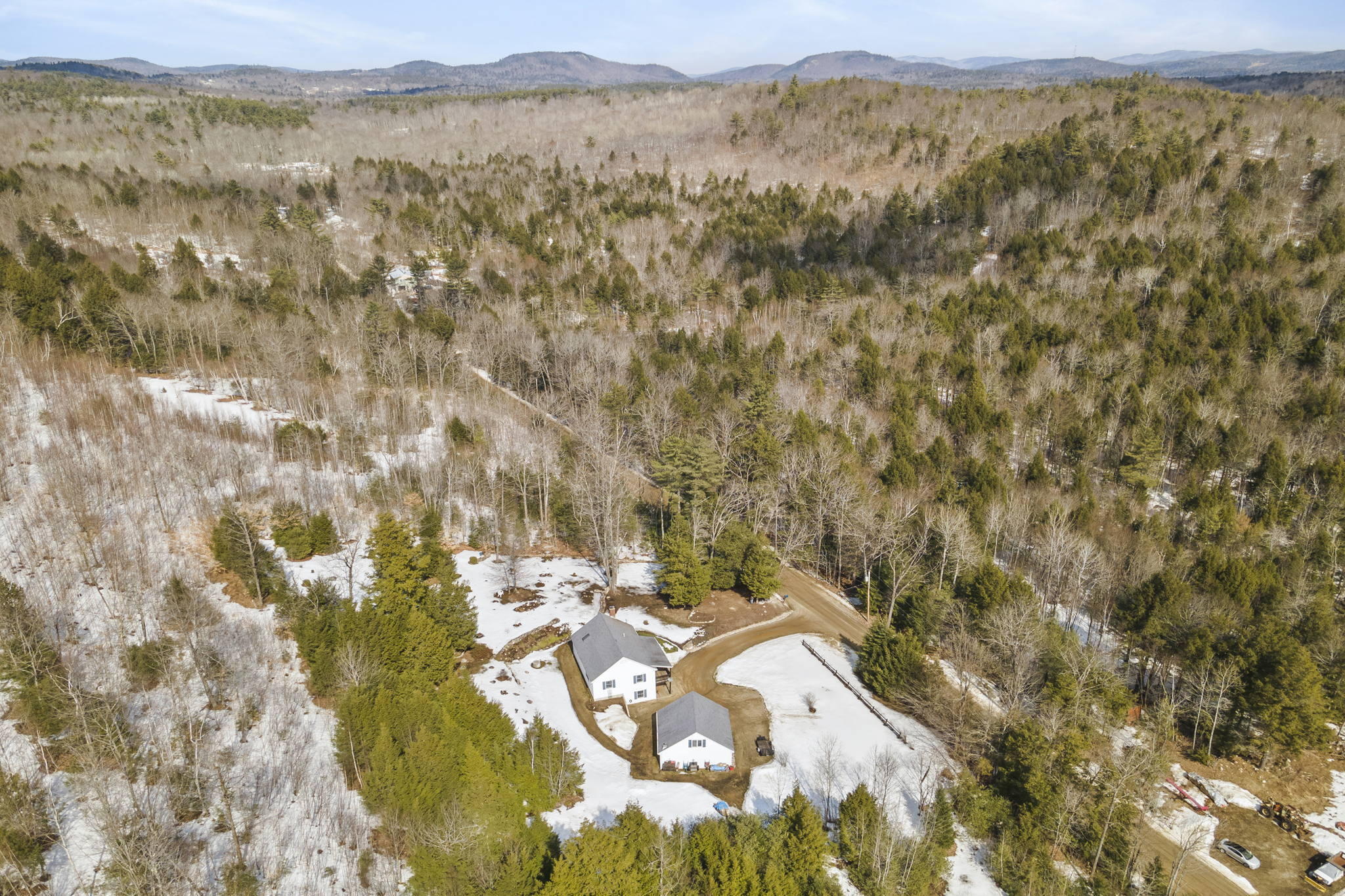214 Shedd Road Norway, ME 04268 - Photo 49 of 50 18-web-or-mls-DJI_0560