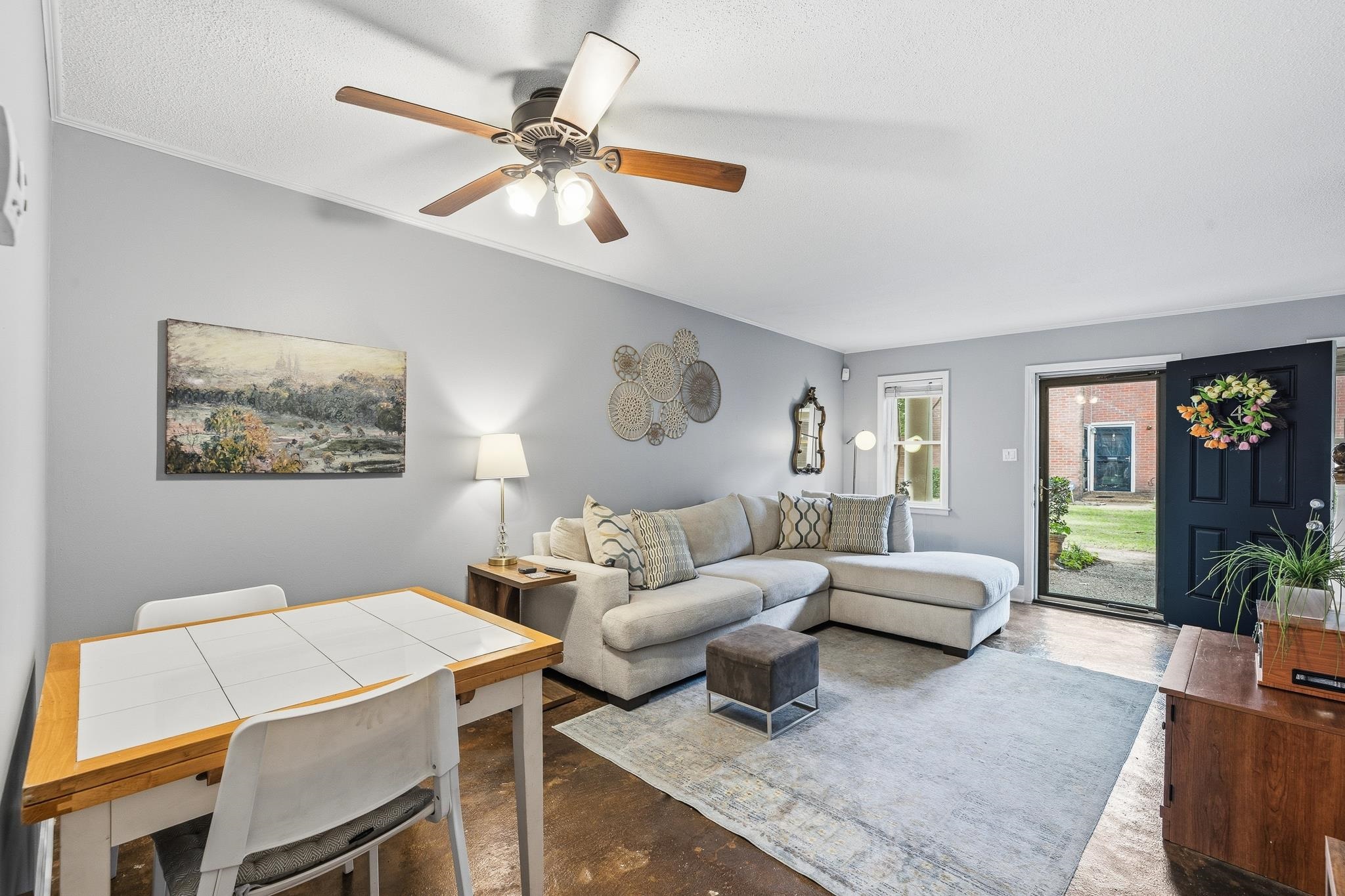 5720 Quince Road, Unit 4 Memphis, TN 38119 - Photo 10 of 25
