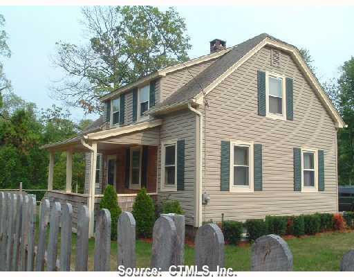 149 Loehr Road Tolland, CT 06084 - Photo 1 of 1 Gallery Image 1