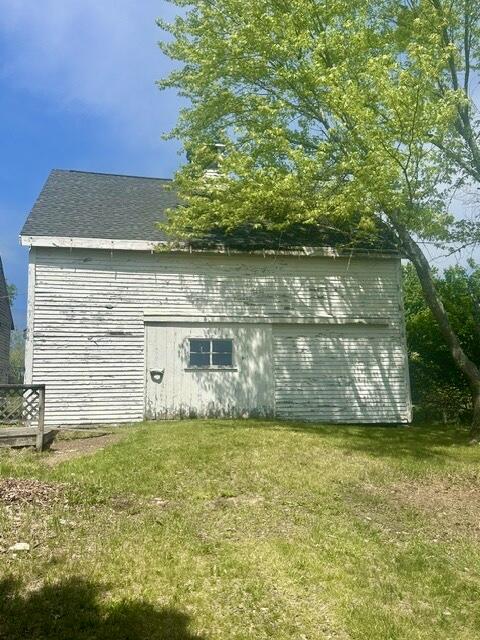 412 Ridge Road Marshfield, ME 04654 - Photo 5 of 42 IMG_5772