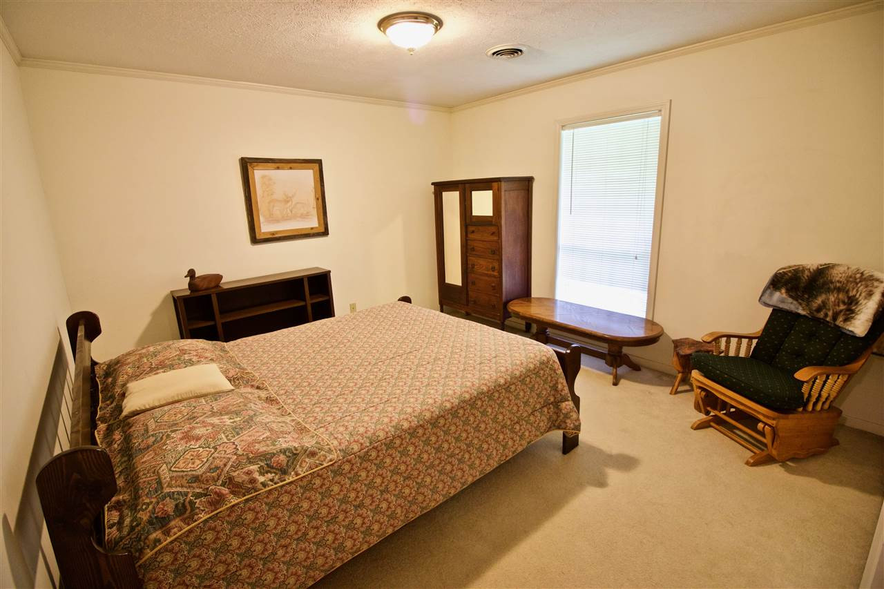2965 Renshaw Road Yazoo City, MS 39194 - Photo 11 of 34 Photo 11