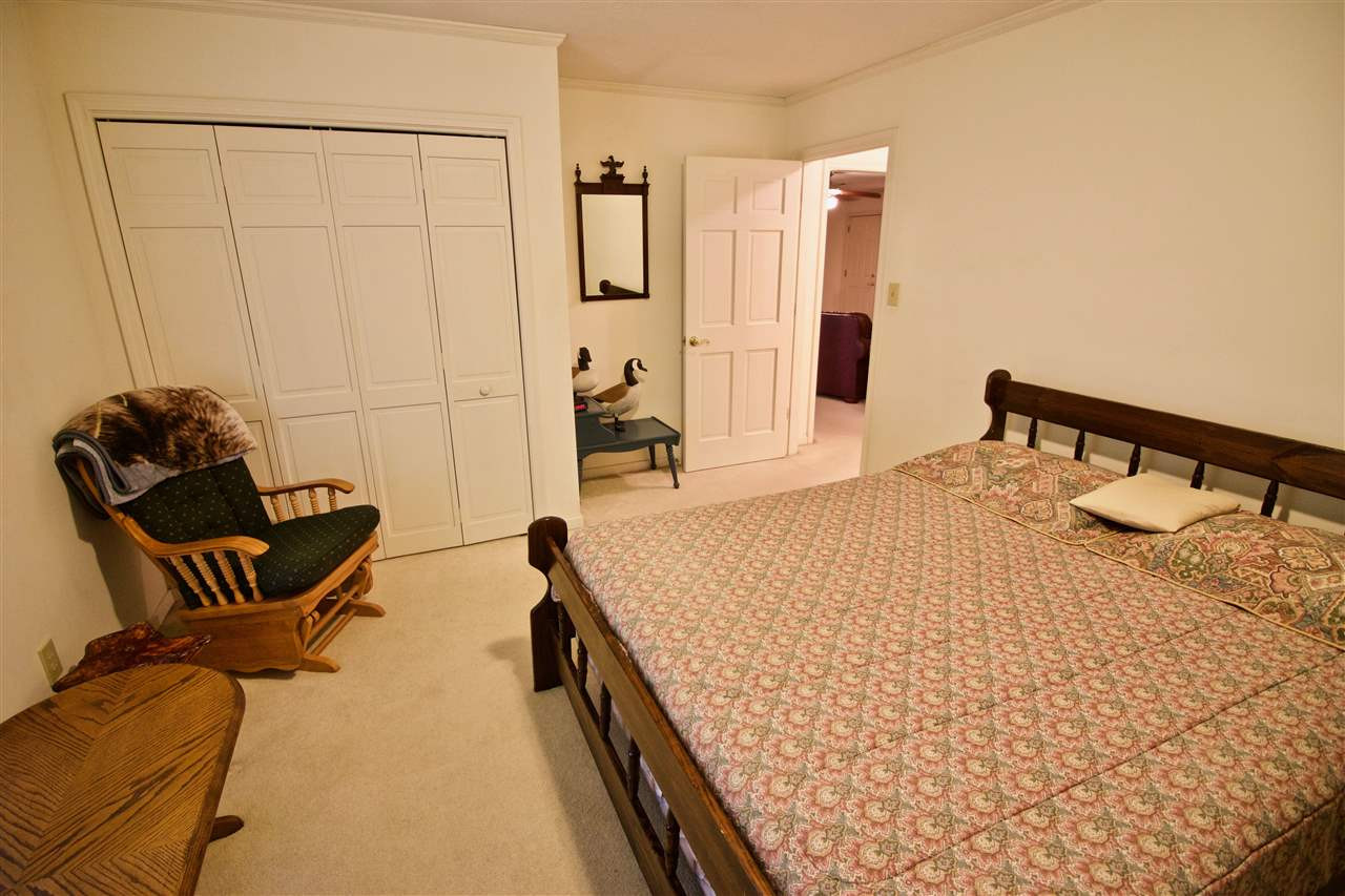 2965 Renshaw Road Yazoo City, MS 39194 - Photo 12 of 34 Photo 12