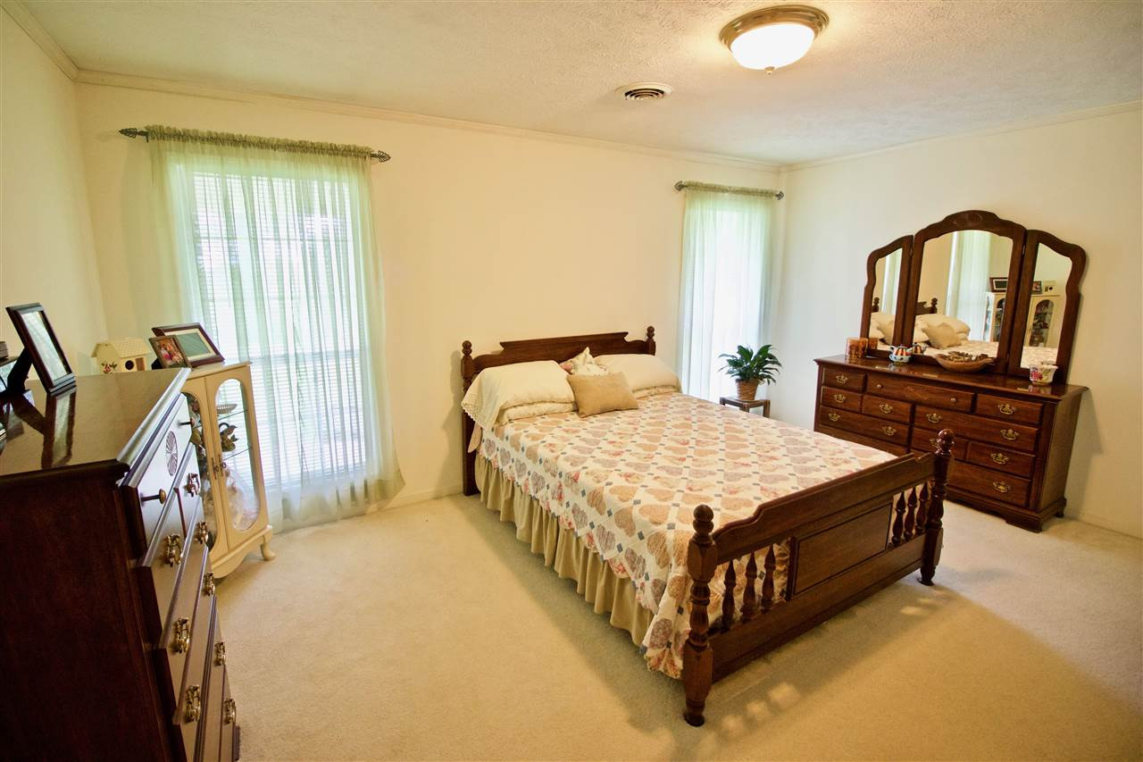 2965 Renshaw Road Yazoo City, MS 39194 - Photo 13 of 34 Photo 13