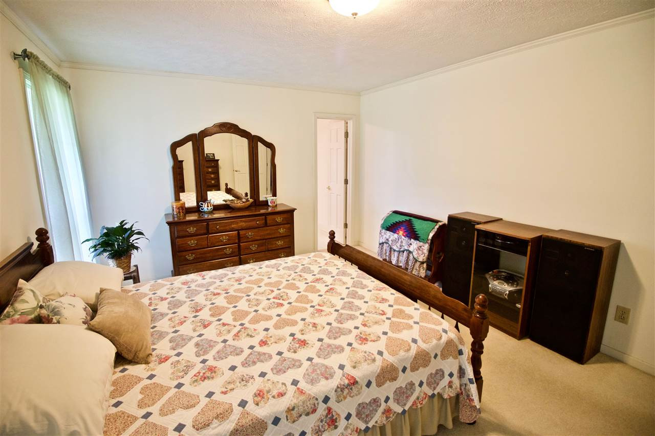 2965 Renshaw Road Yazoo City, MS 39194 - Photo 14 of 34 Photo 14