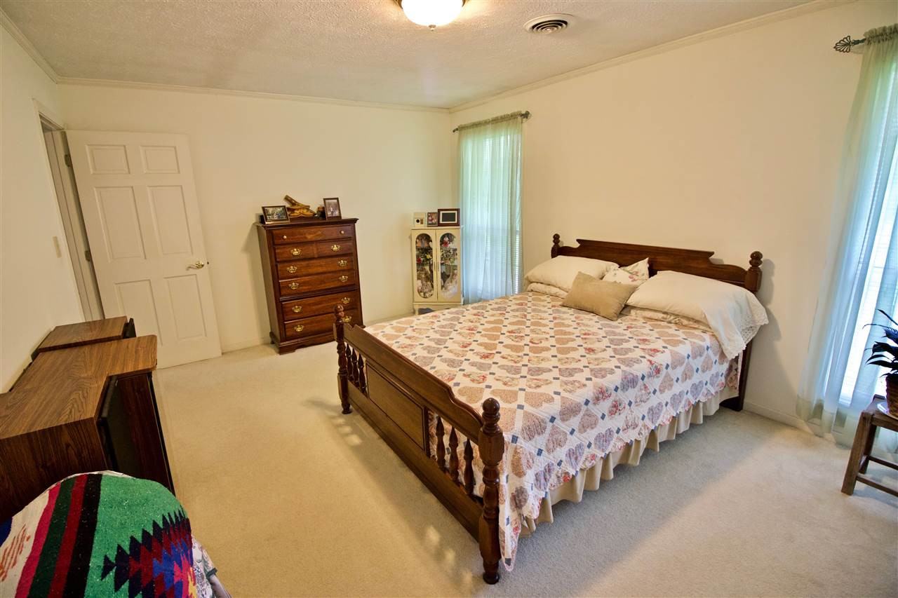 2965 Renshaw Road Yazoo City, MS 39194 - Photo 15 of 34 Photo 15