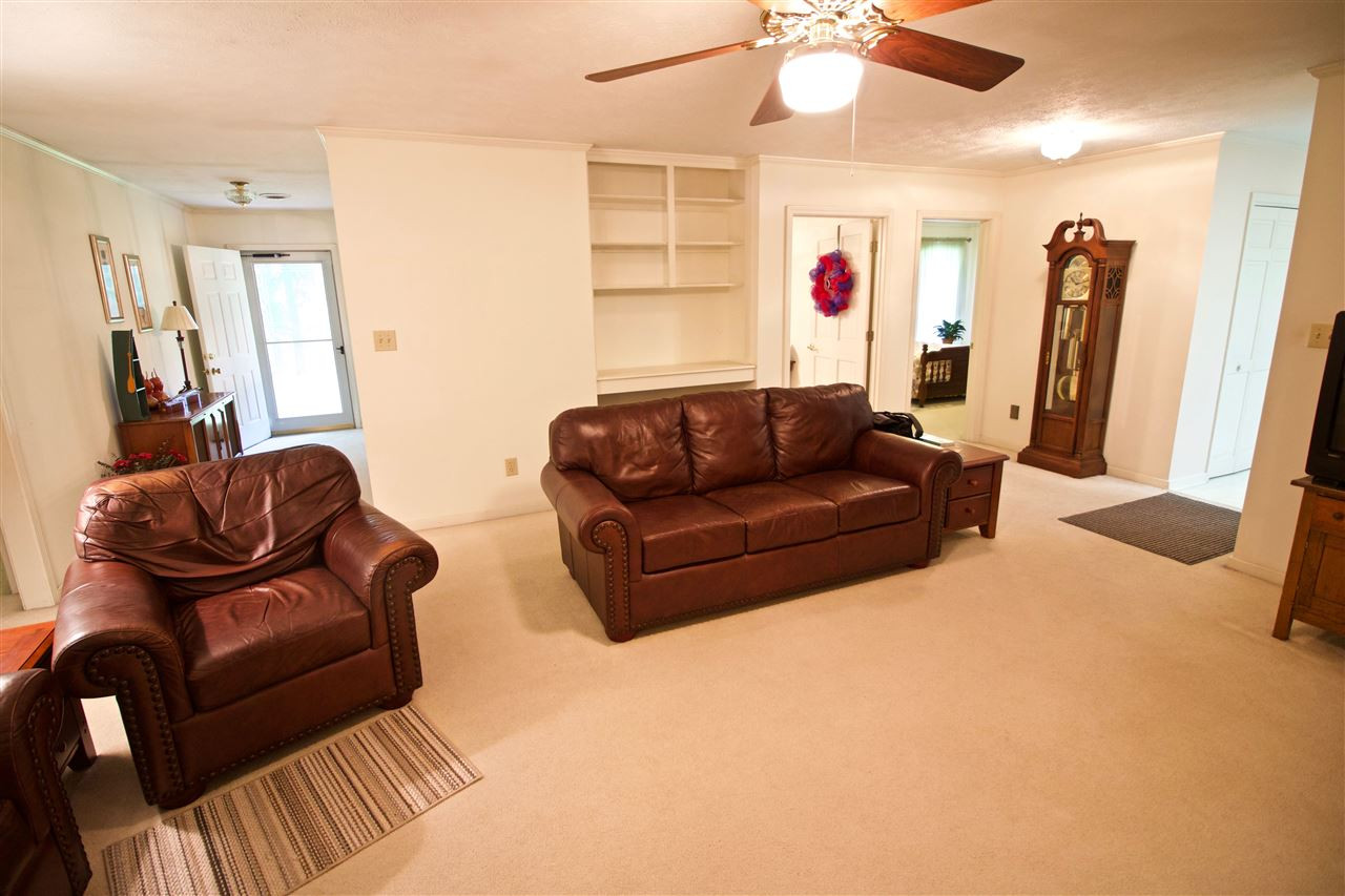 2965 Renshaw Road Yazoo City, MS 39194 - Photo 21 of 34 Photo 21