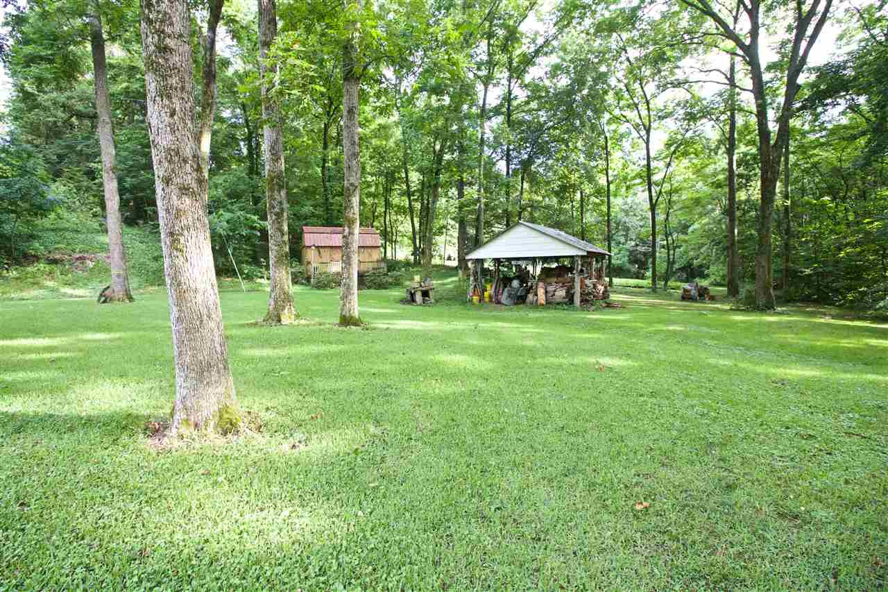 2965 Renshaw Road Yazoo City, MS 39194 - Photo 27 of 34 Photo 27