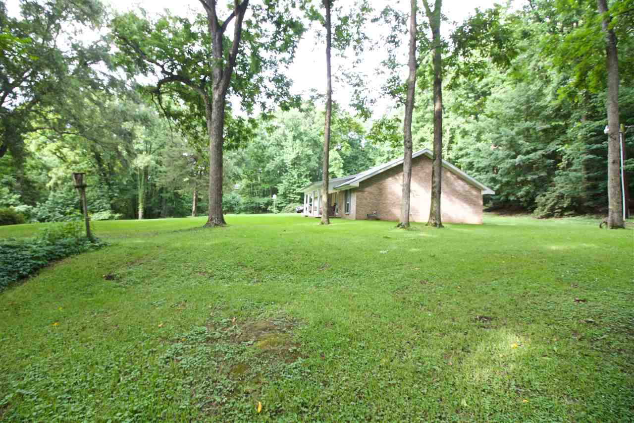 2965 Renshaw Road Yazoo City, MS 39194 - Photo 28 of 34 Photo 28