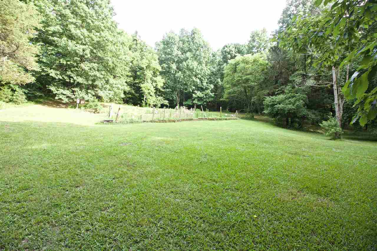 2965 Renshaw Road Yazoo City, MS 39194 - Photo 29 of 34 Photo 29