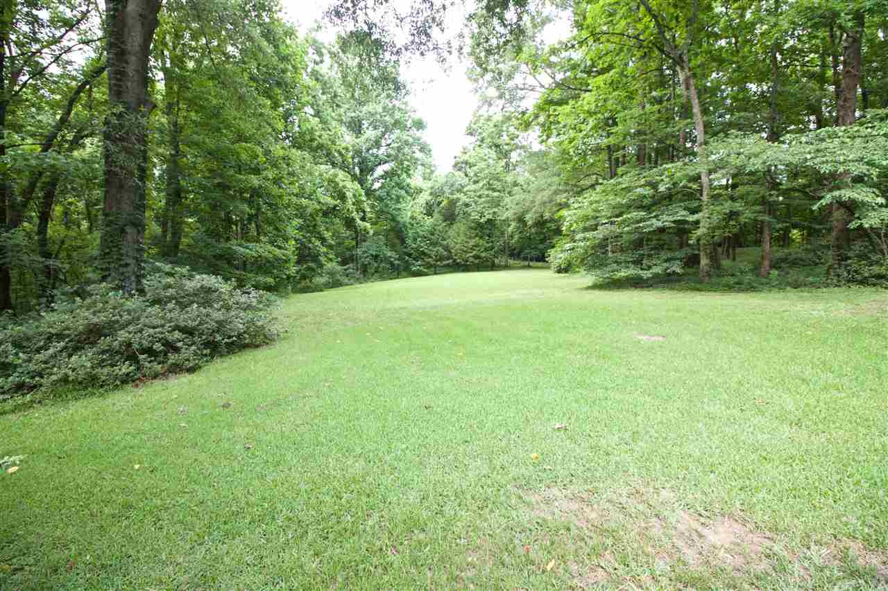 2965 Renshaw Road Yazoo City, MS 39194 - Photo 30 of 34 Photo 30