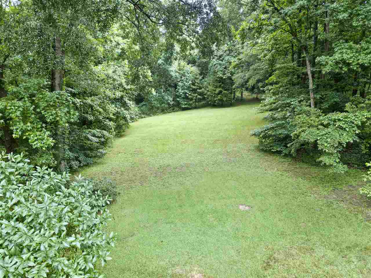 2965 Renshaw Road Yazoo City, MS 39194 - Photo 31 of 34 Photo 31