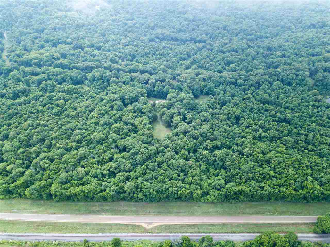 2965 Renshaw Road Yazoo City, MS 39194 - Photo 33 of 34 Photo 33