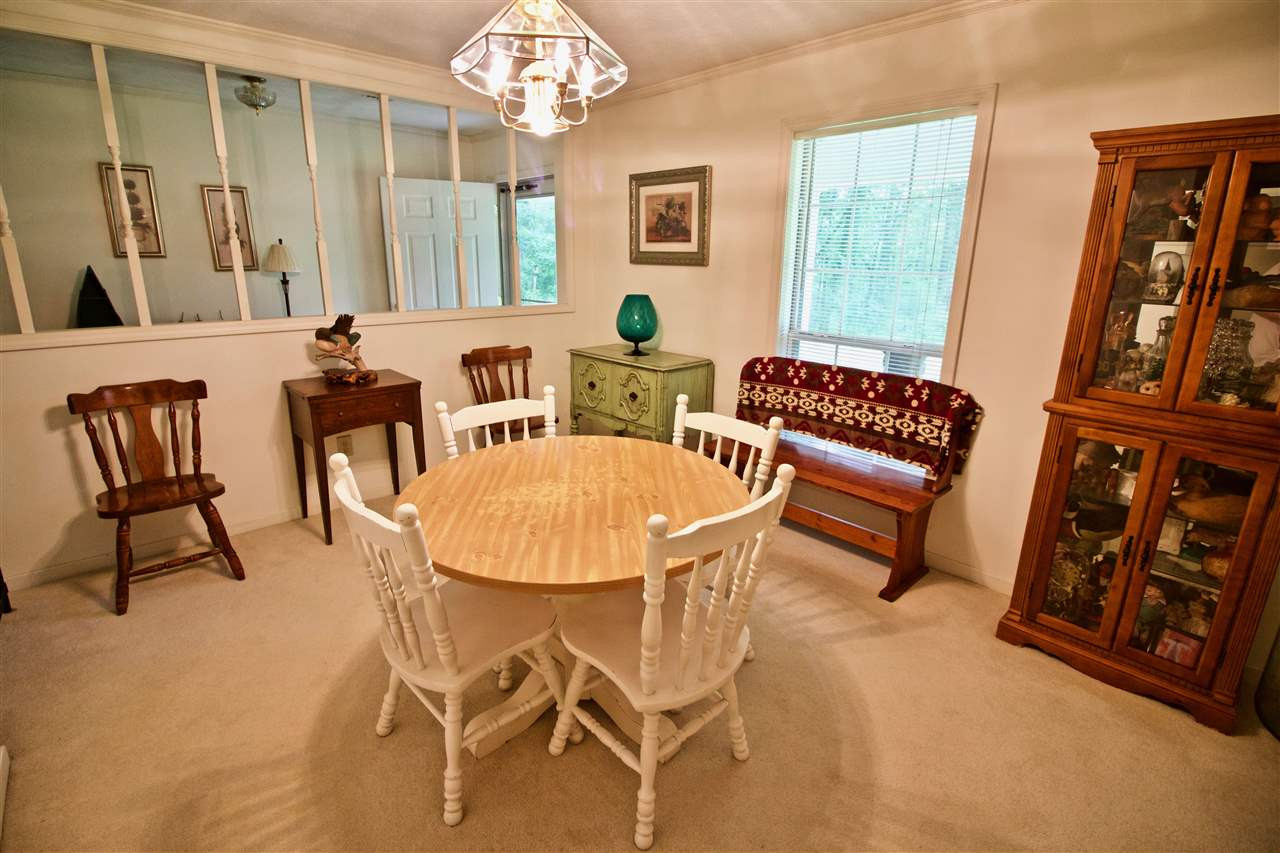2965 Renshaw Road Yazoo City, MS 39194 - Photo 4 of 34 Photo 4