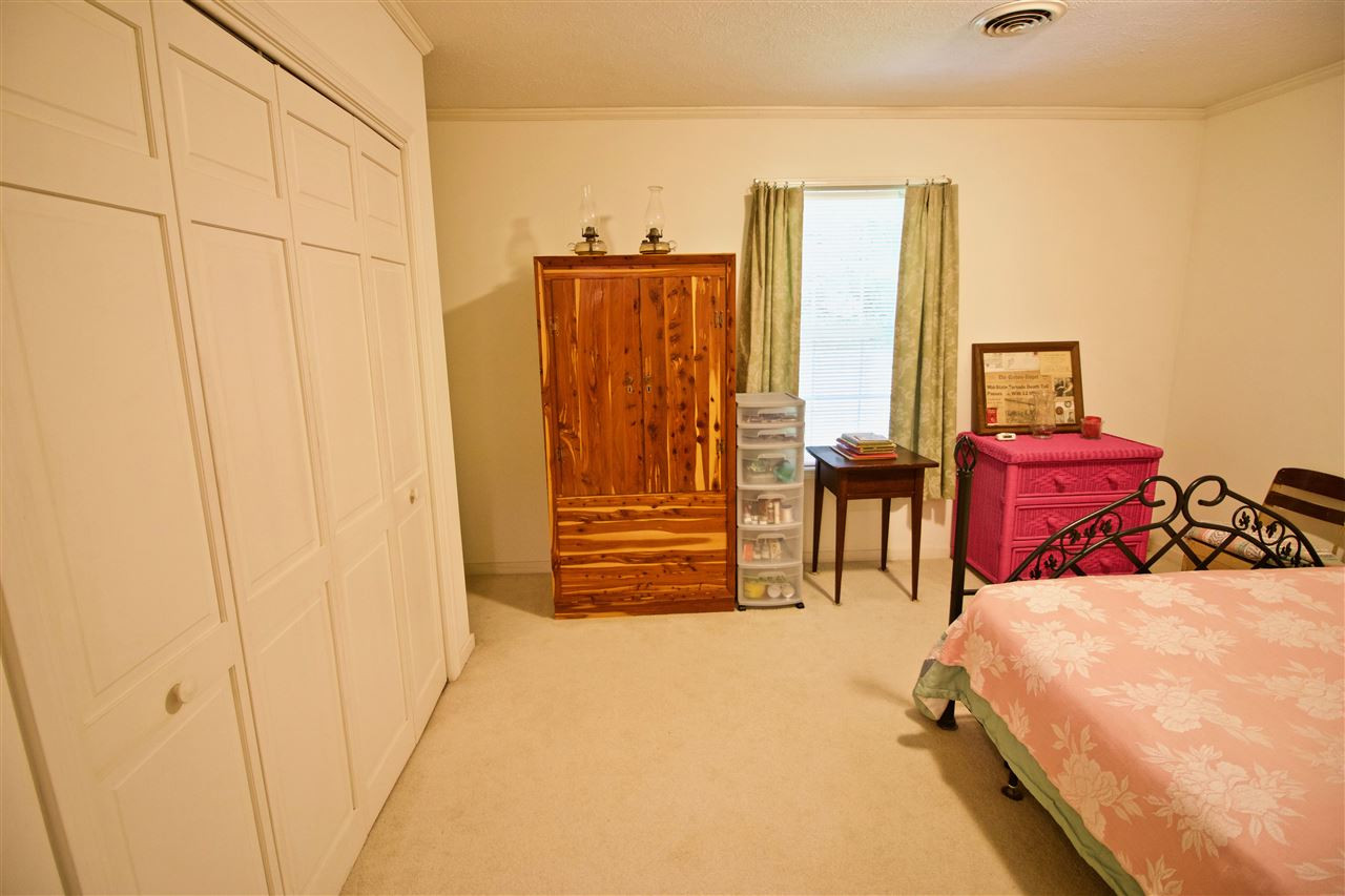 2965 Renshaw Road Yazoo City, MS 39194 - Photo 6 of 34 Photo 6