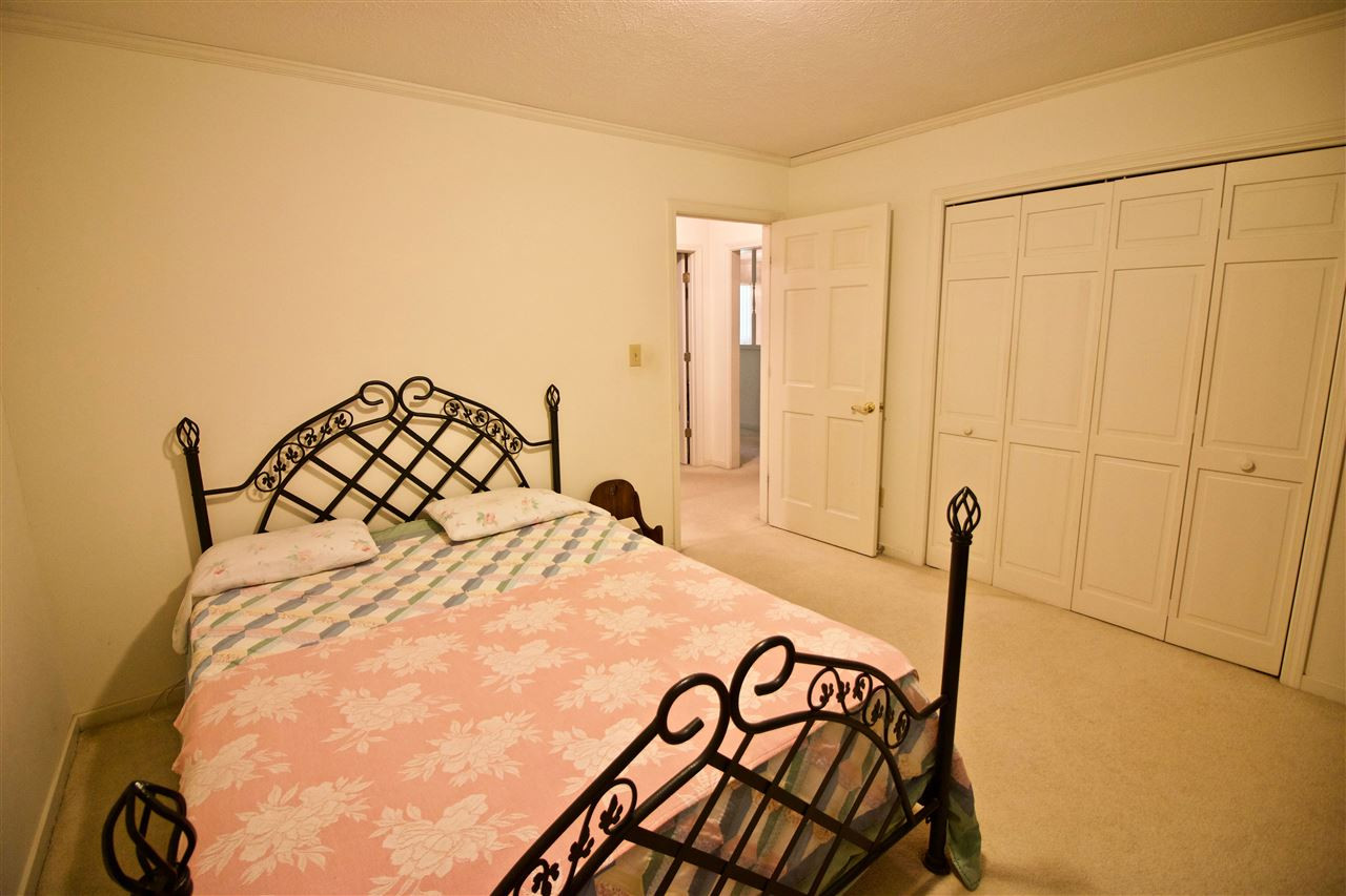 2965 Renshaw Road Yazoo City, MS 39194 - Photo 7 of 34 Photo 7