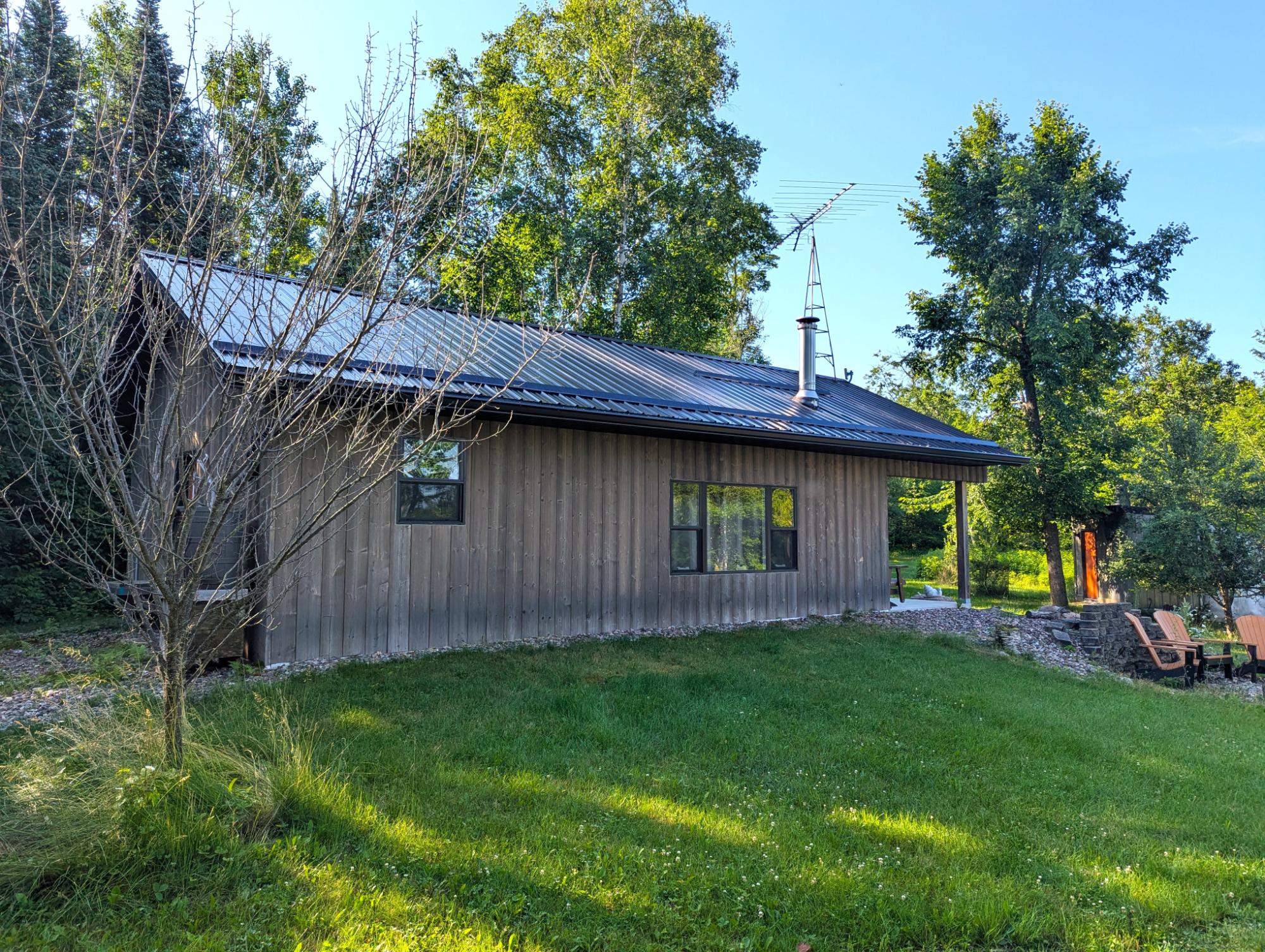 11355 Price Lakes Road Phillips, WI 54555 - Photo 27 of 99 Gallery Image 27